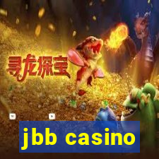 jbb casino